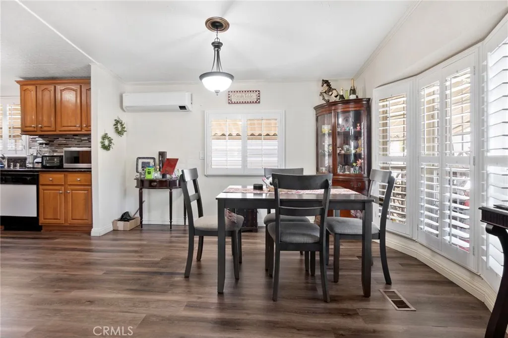 Additional image 48 of 5700 Carbon Canyon Rd Unit 84, Brea, CA 92823