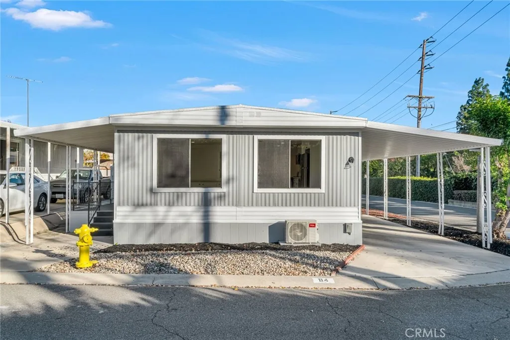 Additional image 3 of 1001 W Lambert Road Unit 84, La Habra, CA 90631