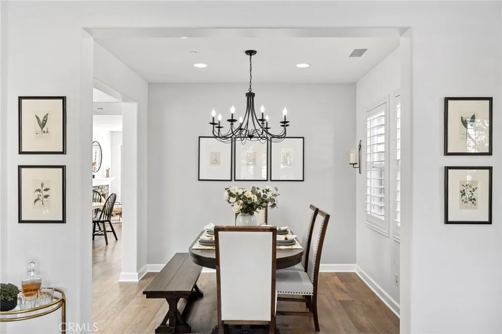 Additional image 8 of 27 Via Zamora, San Clemente, CA 92673