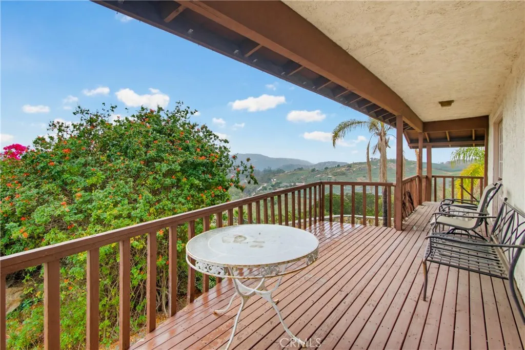 Additional image 112 of 11905 Sierra Rojo Rd, Valley Center, CA 92082