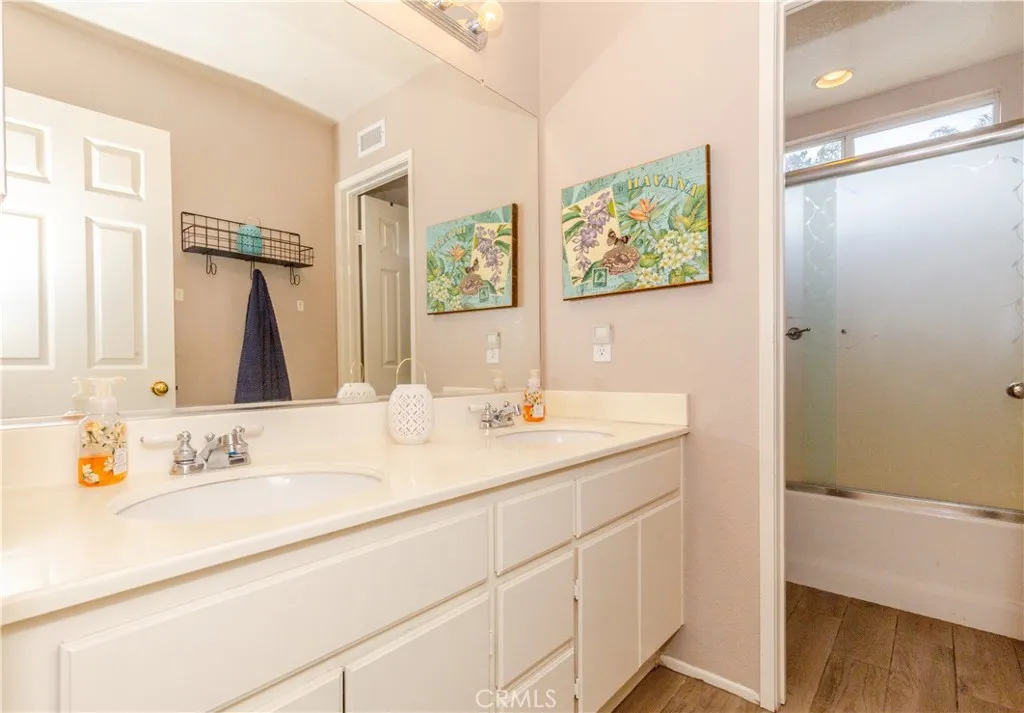 Additional image 30 of 27185 Calendula St, Corona, CA 92883