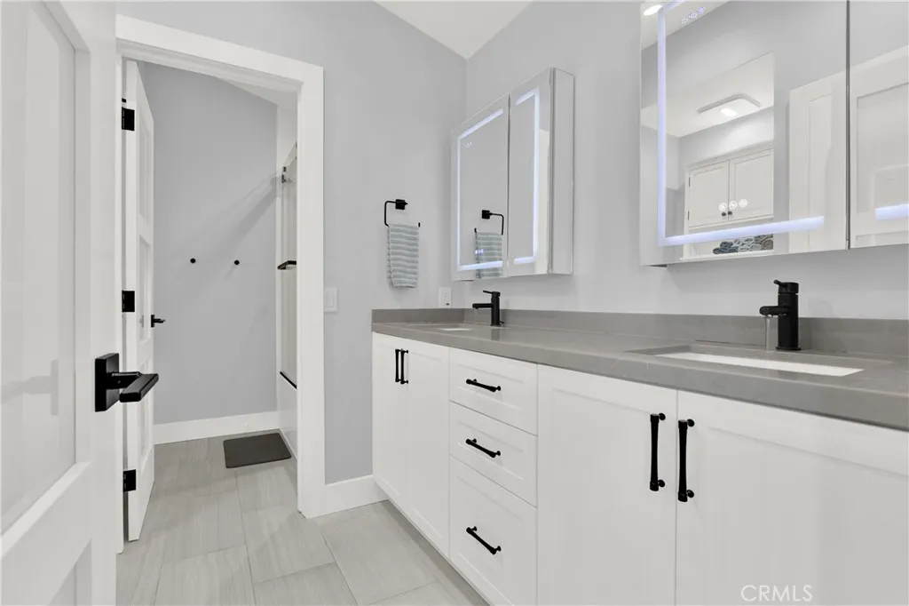 Additional image 14 of 211 Chandon, Laguna Niguel, CA 92677