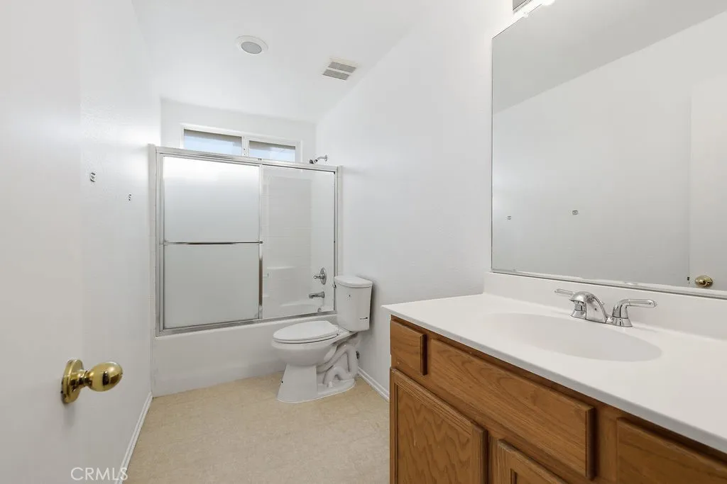 Additional image 39 of 43336 22nd St W, Lancaster, CA 93536