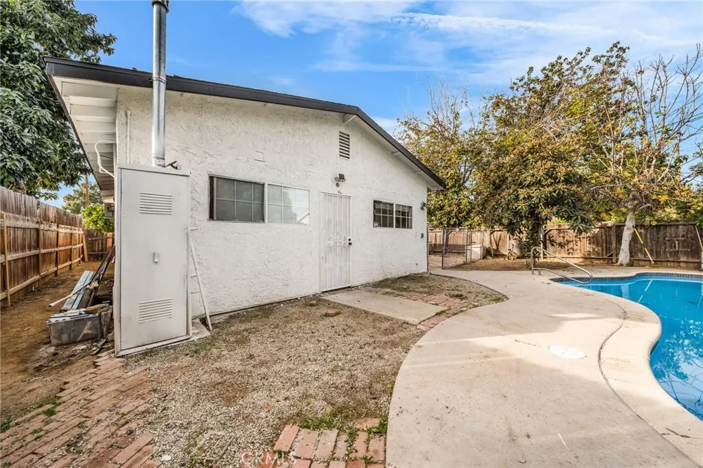 Additional image 45 of 7044 Nestle Avenue, Reseda, CA 91335
