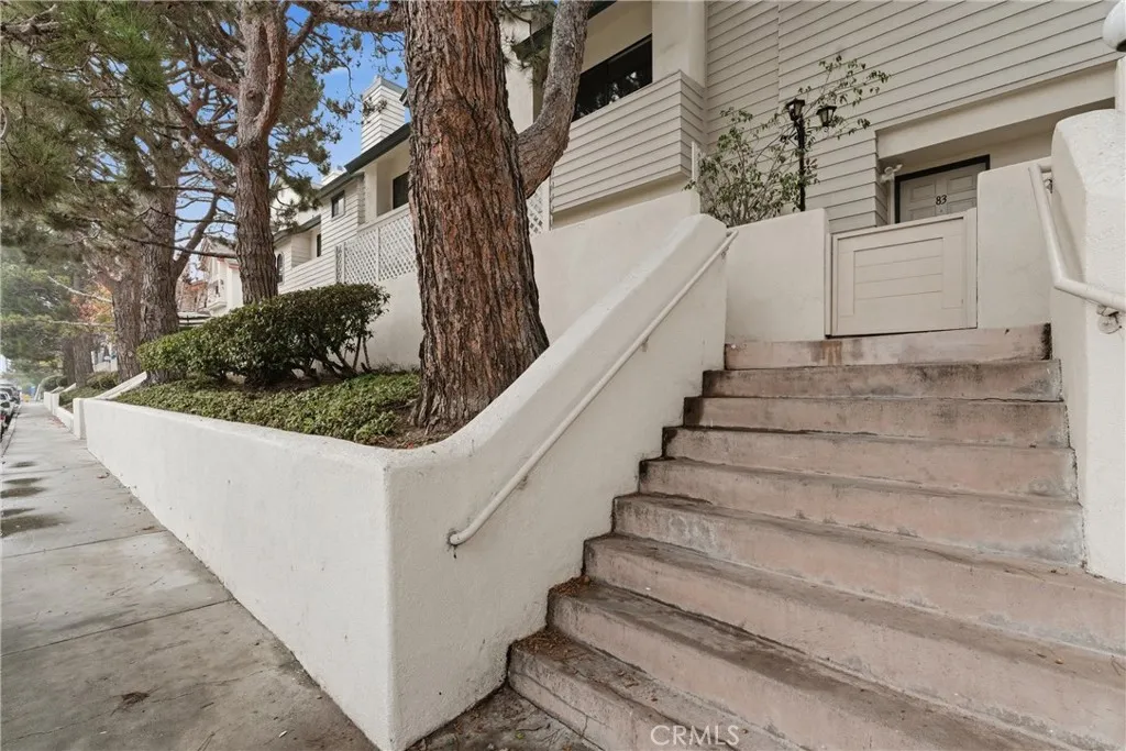 Additional image 54 of 15111 Freeman Avenue Unit 84, Lawndale, CA 90260