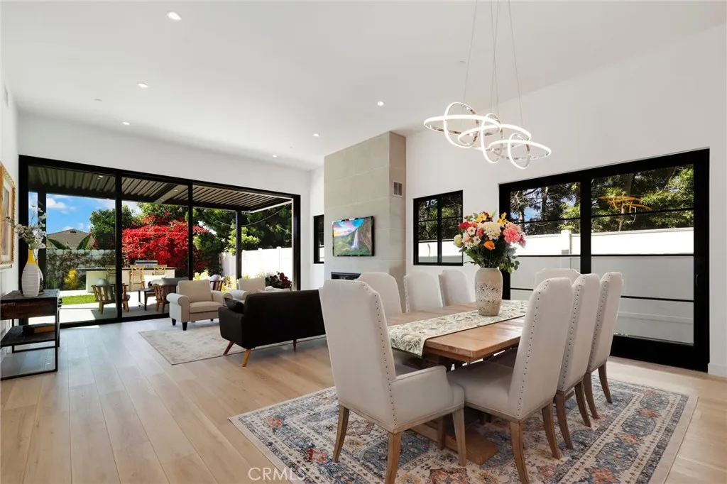 Additional image 32 of 20171 Bayview Avenue, Newport Beach, CA 92660