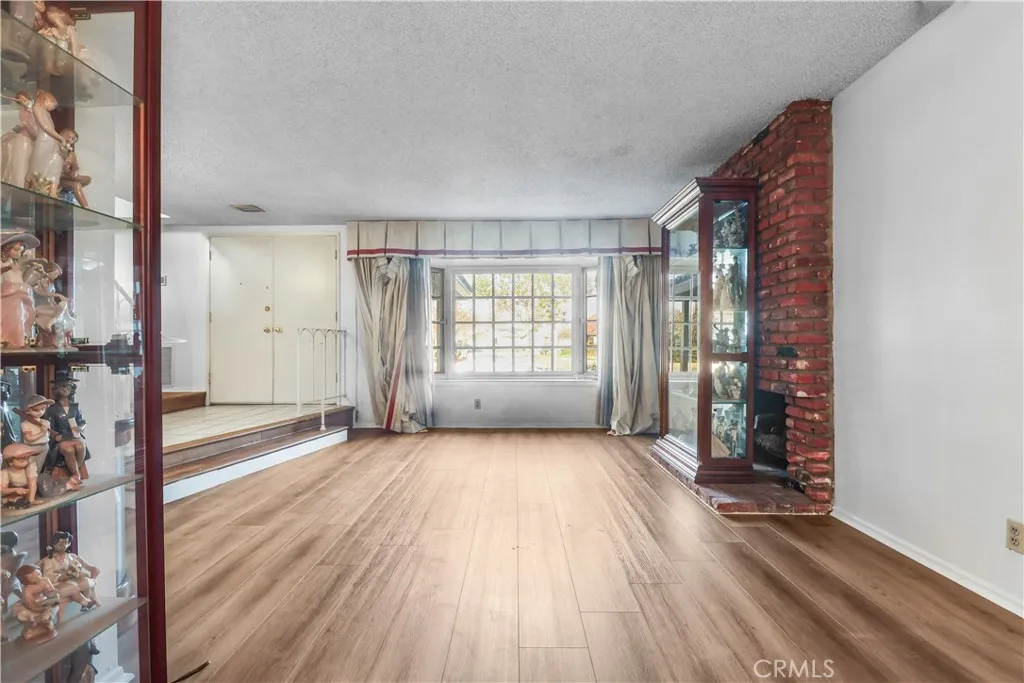 Additional image 8 of 13530 Darvalle St, Cerritos, CA 90703