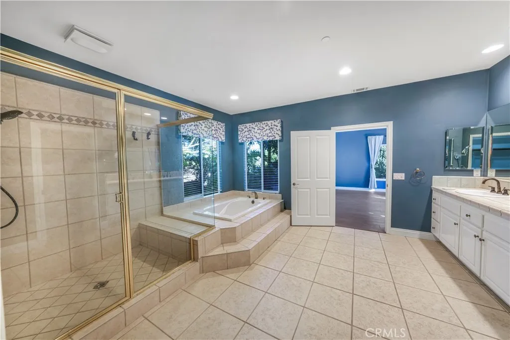 Additional image 118 of 30415 Disney Ln, Vista, CA 92084