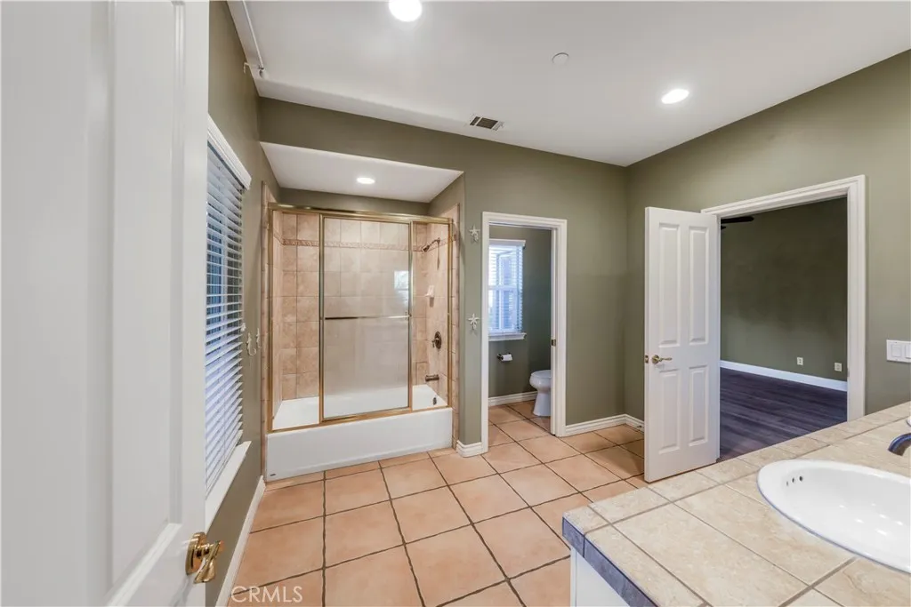 Additional image 127 of 30415 Disney Ln, Vista, CA 92084