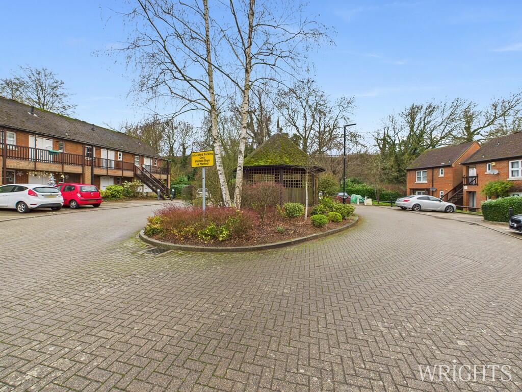 Additional image 6 of Sunningdale Mews, Welwyn Garden City.