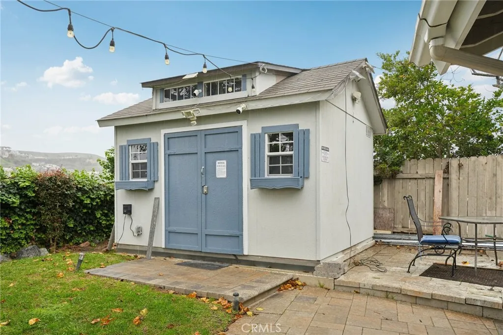 Additional image 61 of 506 Via Juarez, San Clemente, CA 92673