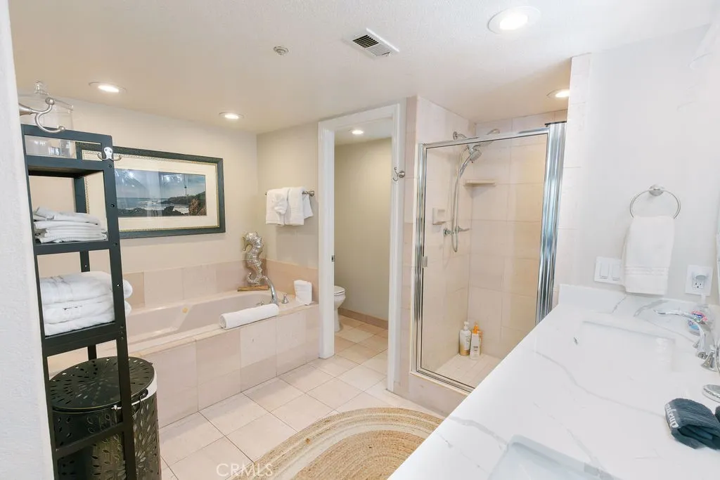 Additional image 69 of 245 Park Avenue Unit 5, Pismo Beach, CA 93449