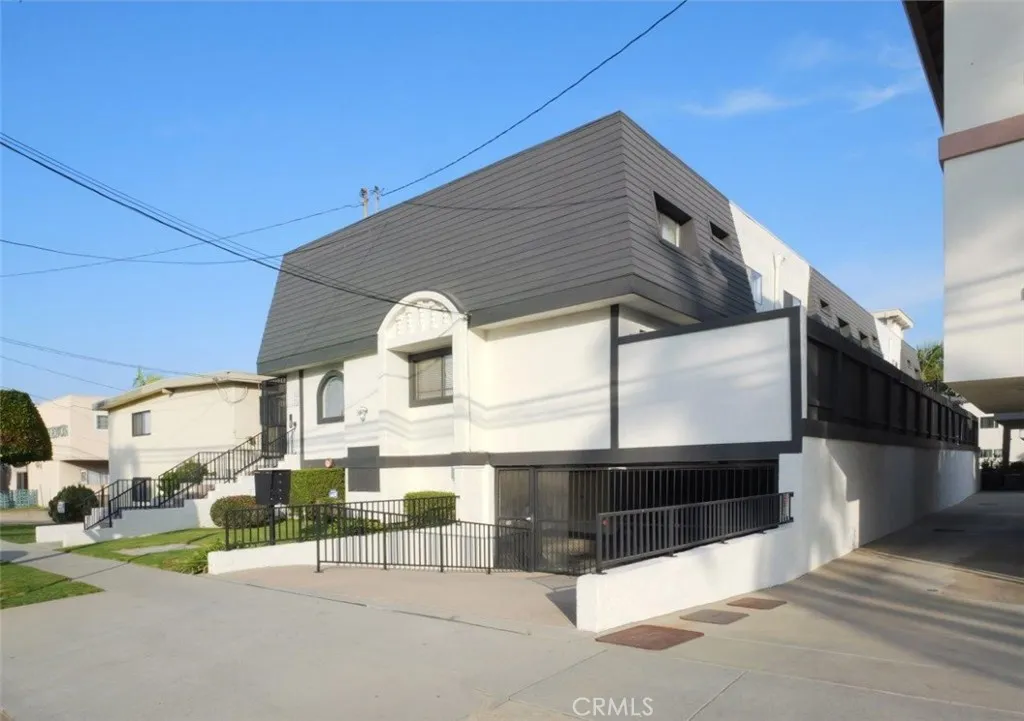 Additional image 3 of 21104 Amie Avenue, Torrance, CA 90503