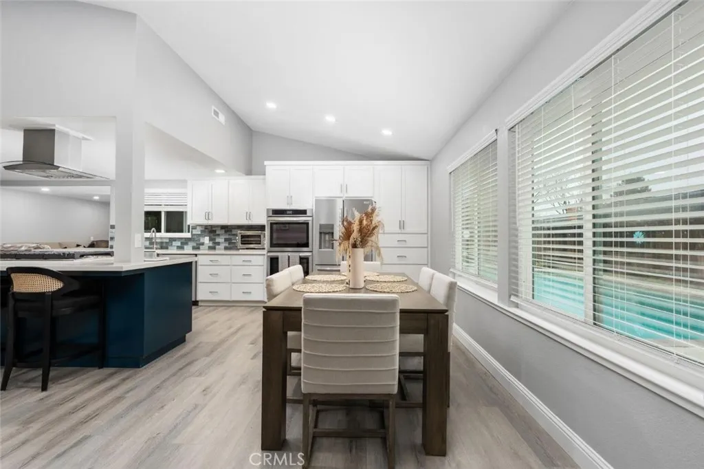 Additional image 8 of 3872 De Paul, Merced, CA 95348