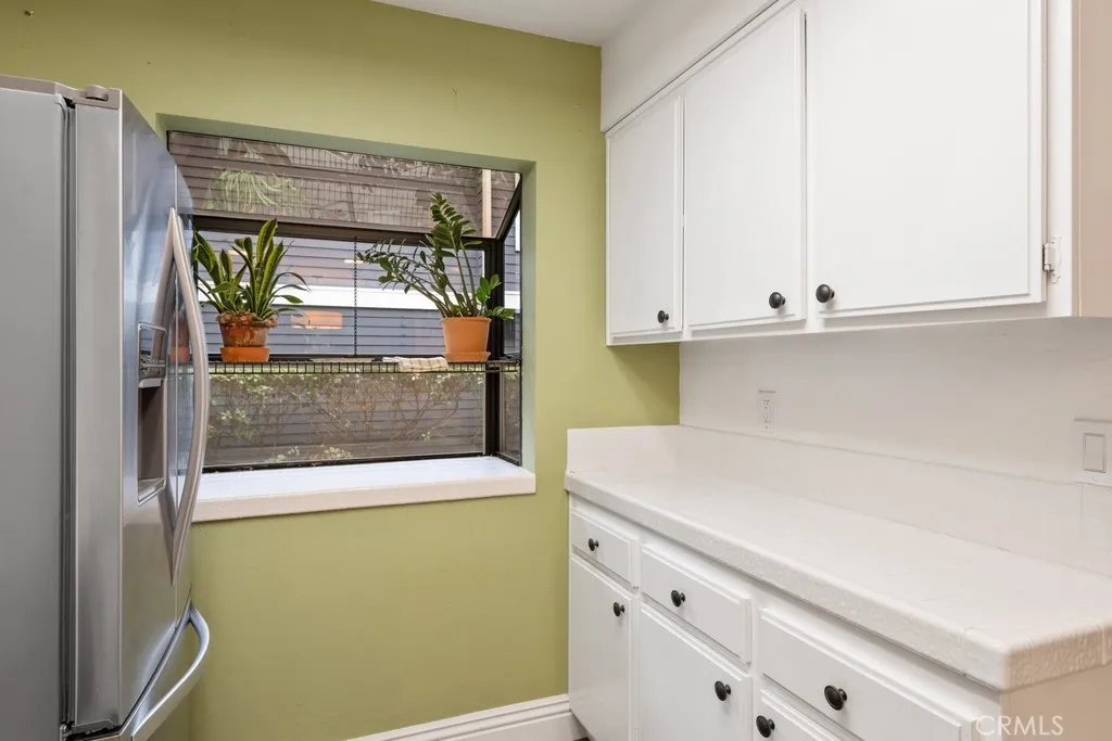 Additional image 12 of 25661 Pine Creek Ln, Wilmington, CA 90744