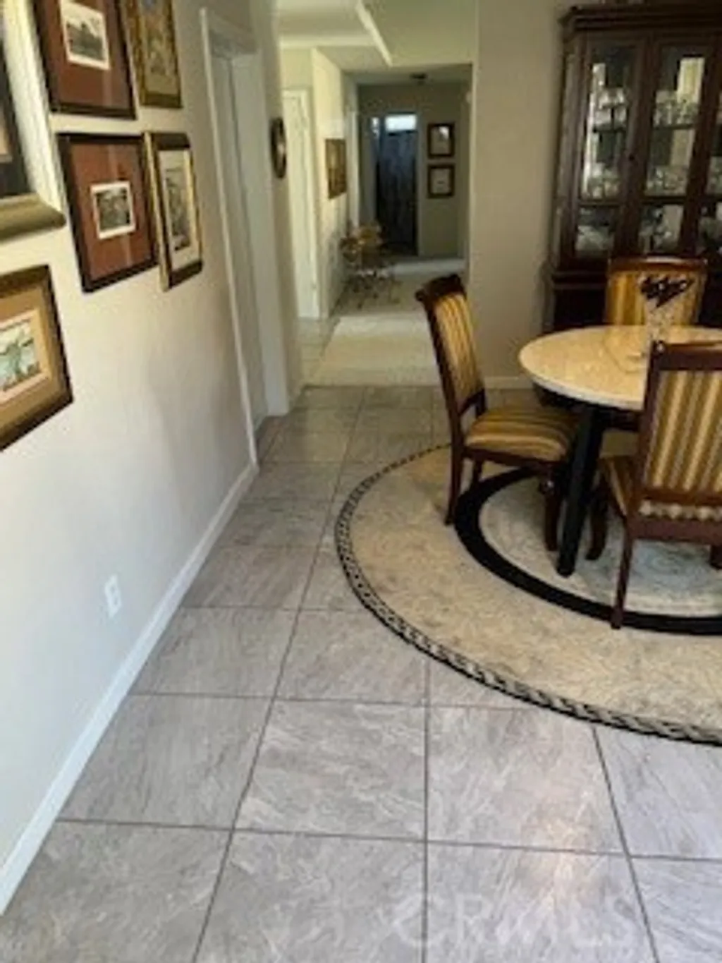 Additional image 14 of 67360 Tamara Rd, Cathedral City, CA 92234