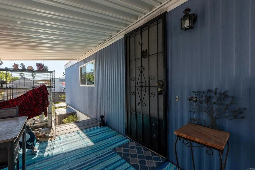 Additional image 5 of 1010 E Bobier Drive Unit 44, Vista, CA 92084