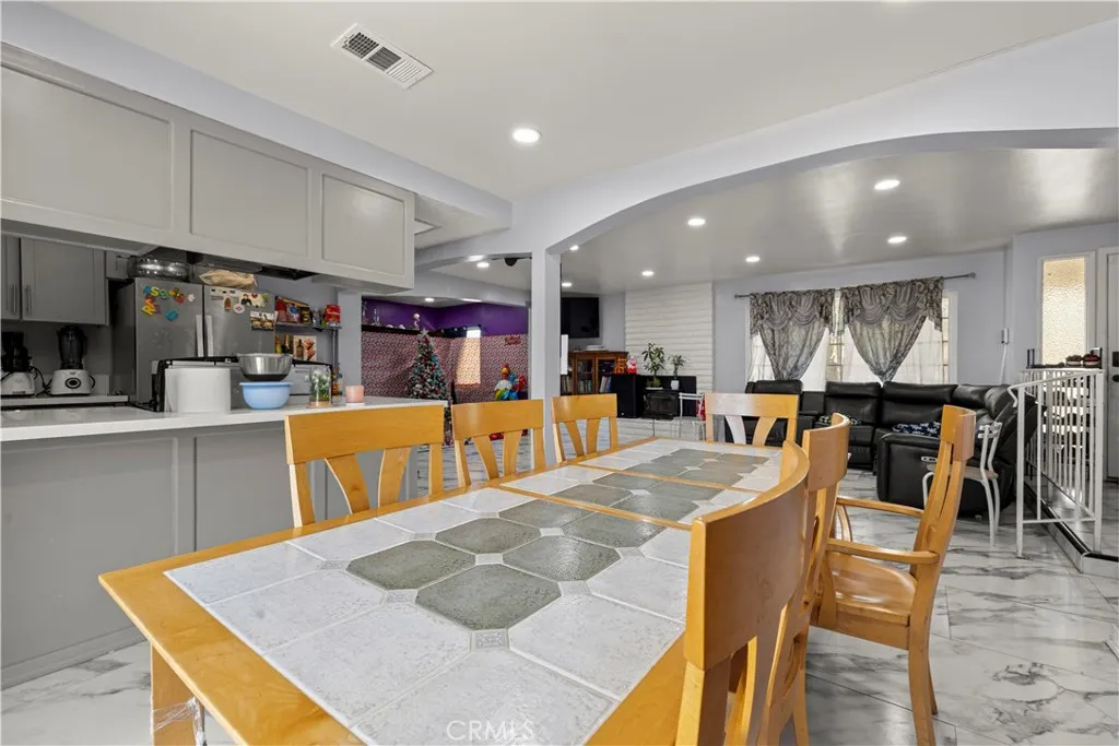 Additional image 12 of 9164 Quincy Avenue, Hesperia, CA 92345