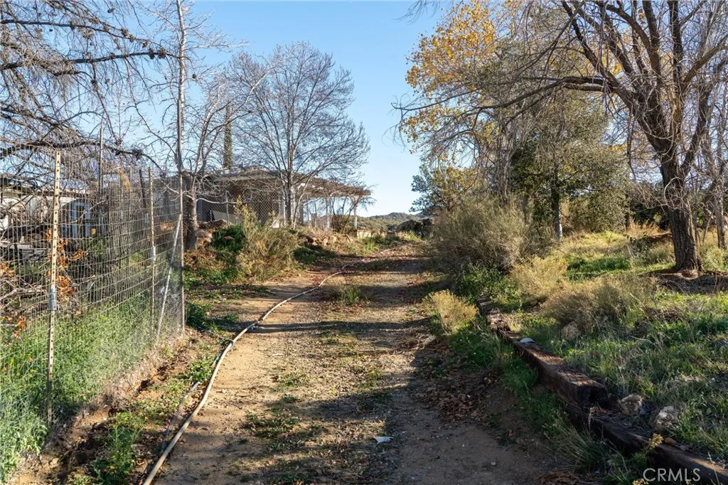 Additional image 110 of 59940 Rim Rock Rd, Anza, CA 92539