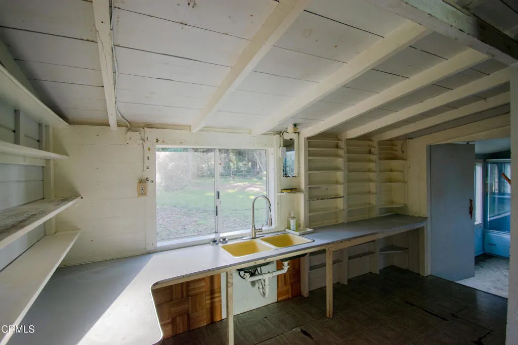 Additional image 19 of 21420 S Petaluma Avenue, Fort Bragg, CA 95437