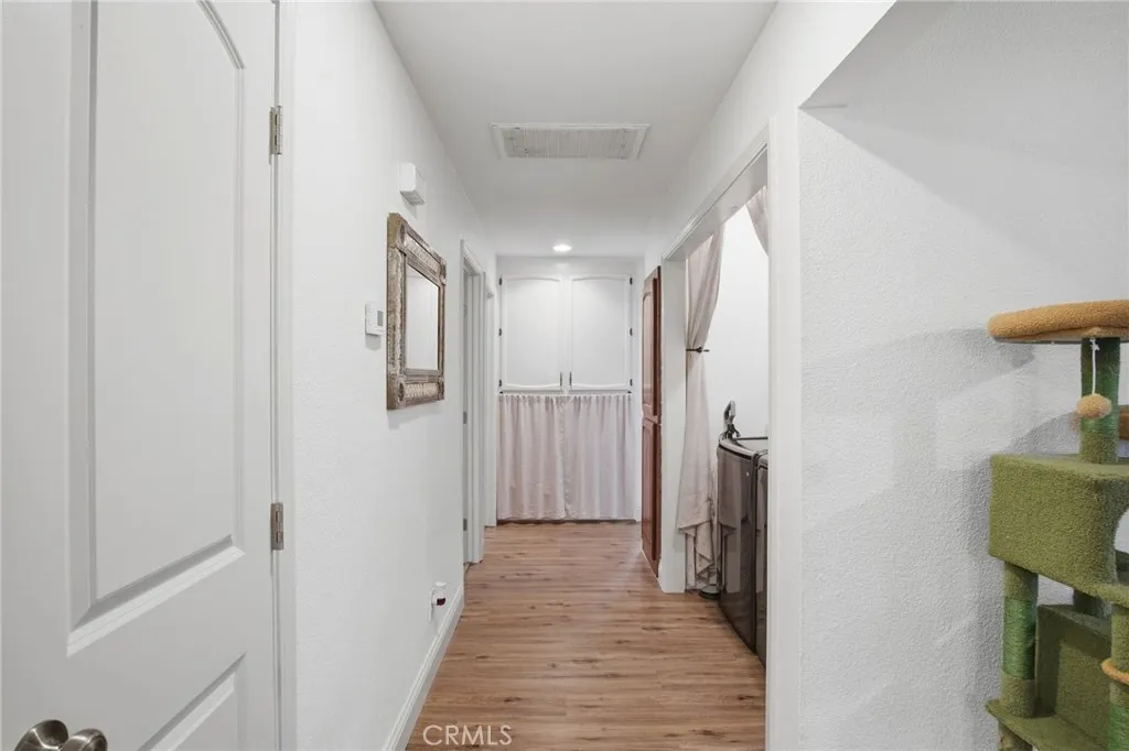 Additional image 10 of 3161 Kingsland Ave, Merced, CA 95340