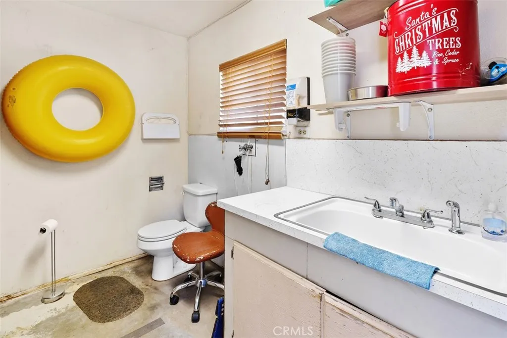 Additional image 31 of 4822 E Lincoln Ave, Hemet, CA 92544