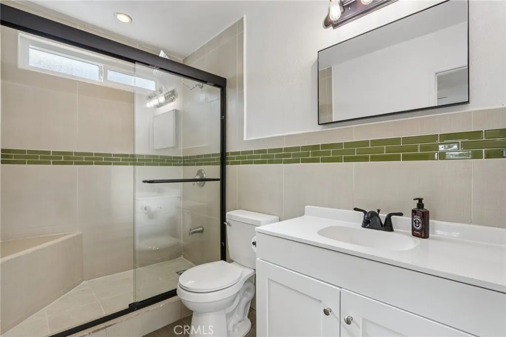 Additional image 16 of 15253 Monterey Avenue, Chino Hills, CA 91709