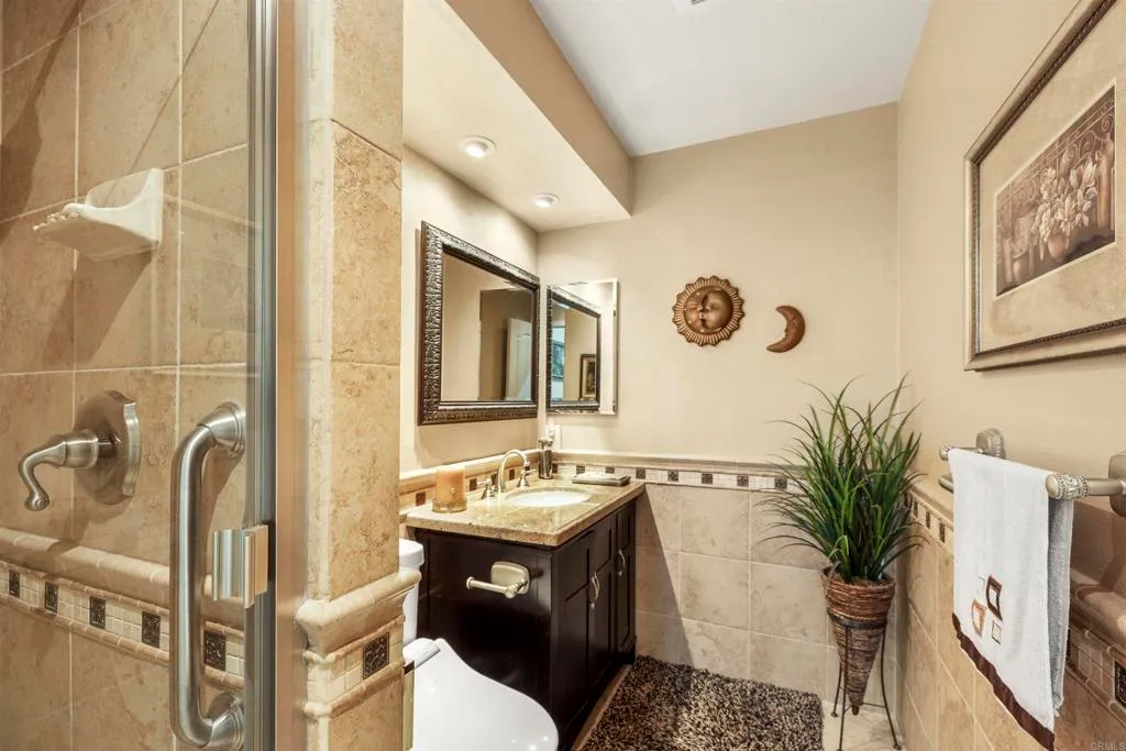 Additional image 61 of 7758 Caminito Monarca Unit 101, Carlsbad, CA 92009