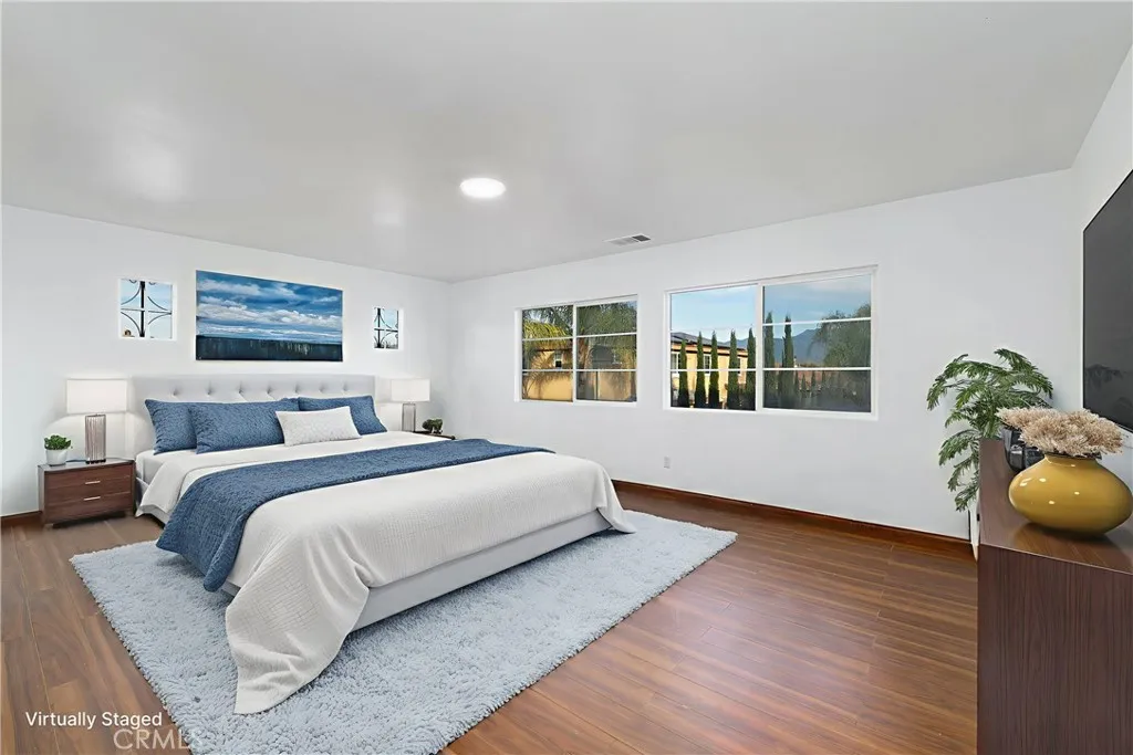 Additional image 18 of 284 Hanoverian Dr, Hemet, CA 92545