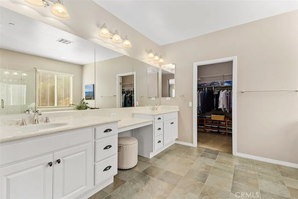 Additional image 44 of 44161 Nighthawk Pass, Temecula, CA 92592