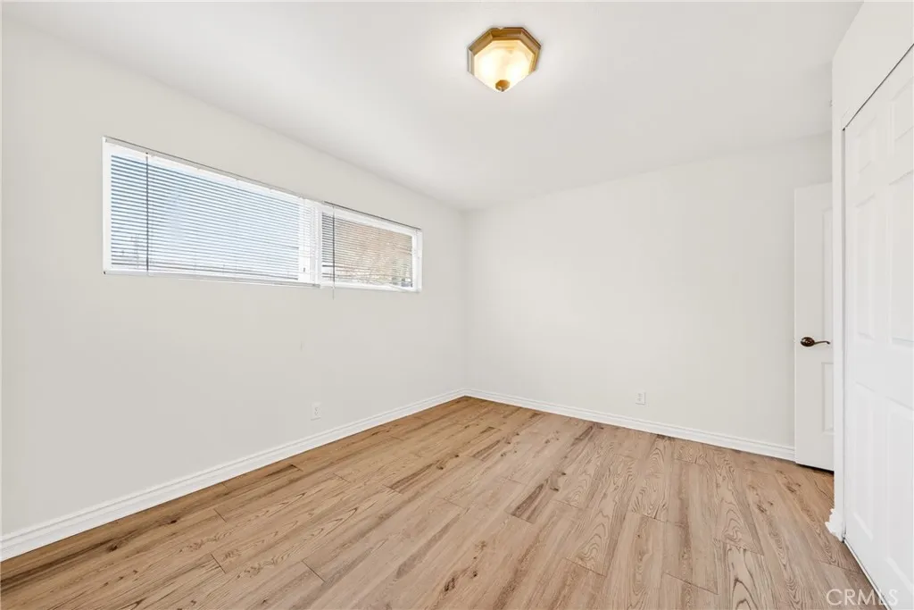 Additional image 60 of 1329 Indian Sage Rd, Lancaster, CA 93534