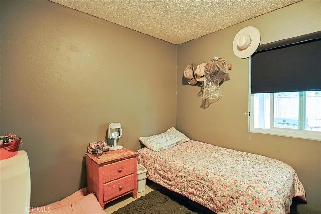 Additional image 66 of 14125 Green Vista Dr, Fontana, CA 92337