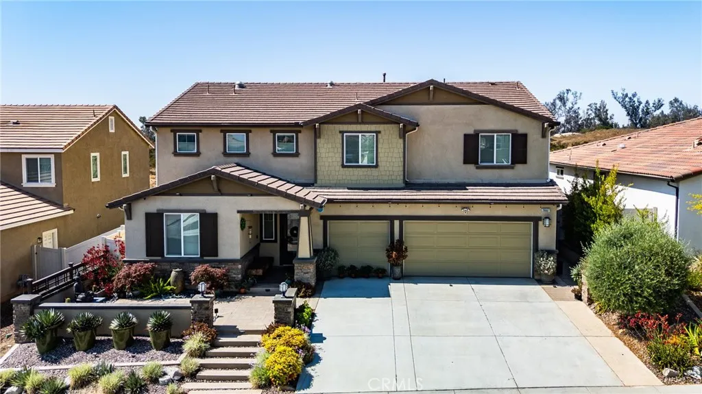 Additional image 51 of 28667 Clearview Street, Murrieta, CA 92563