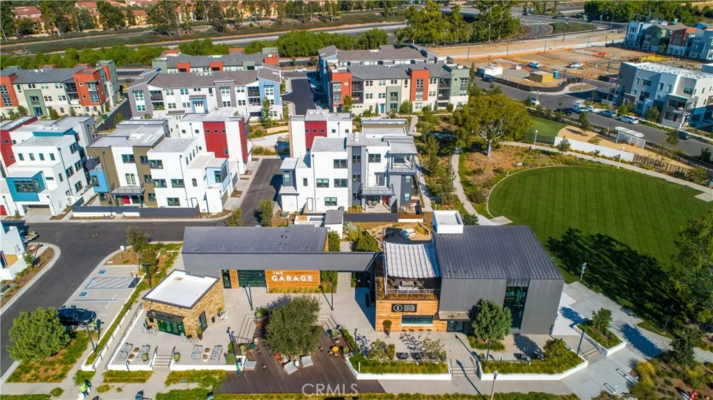 Additional image 102 of 125 Allusion, Irvine, CA 92618