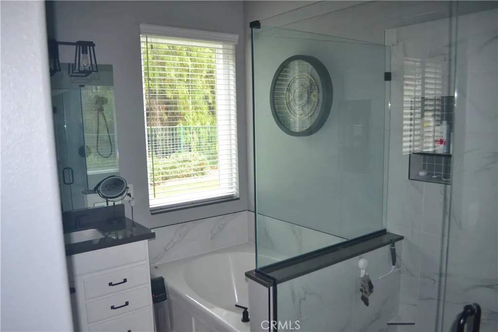 Additional image 86 of 1786 La Cantera Way, Beaumont, CA 92223