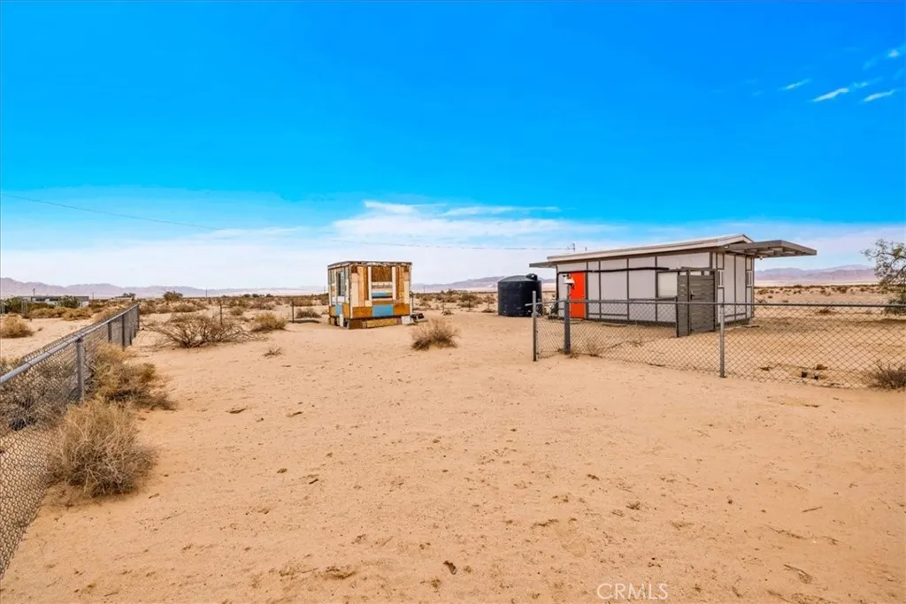 Additional image 54 of 84951 Amboy Rd, 29 Palms, CA 92277