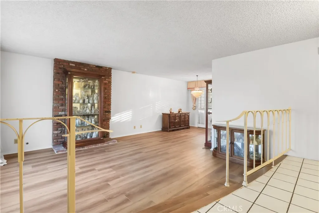 Additional image 47 of 13530 Darvalle St, Cerritos, CA 90703