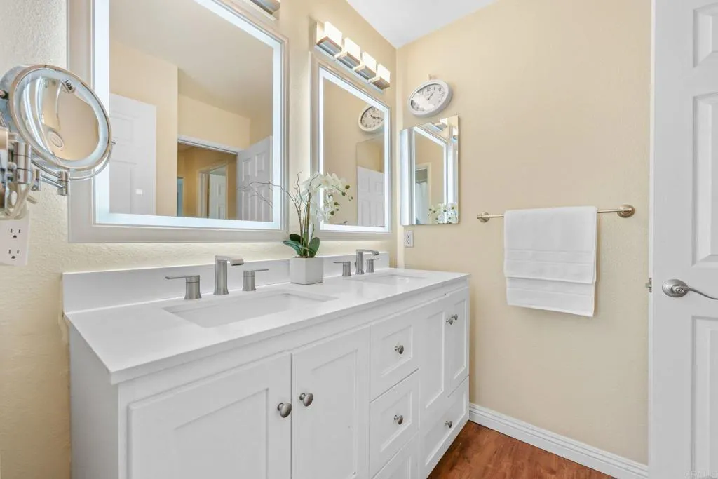 Additional image 80 of 1263 Gold Run Drive, Chula Vista, CA 91913