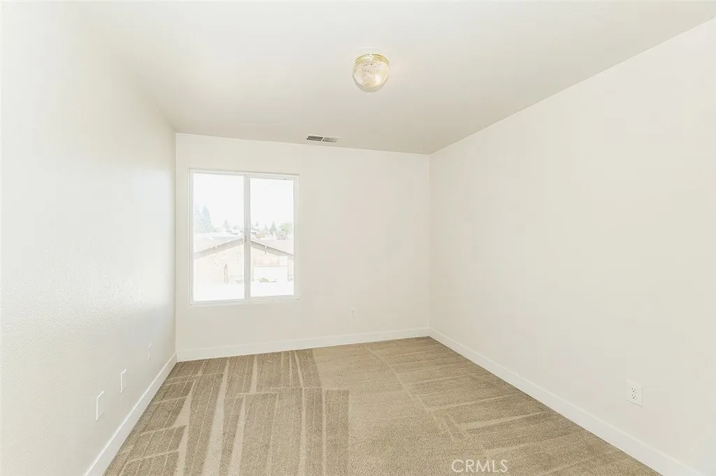 Additional image 36 of 2721 Holland Ave, Clovis, CA 93611