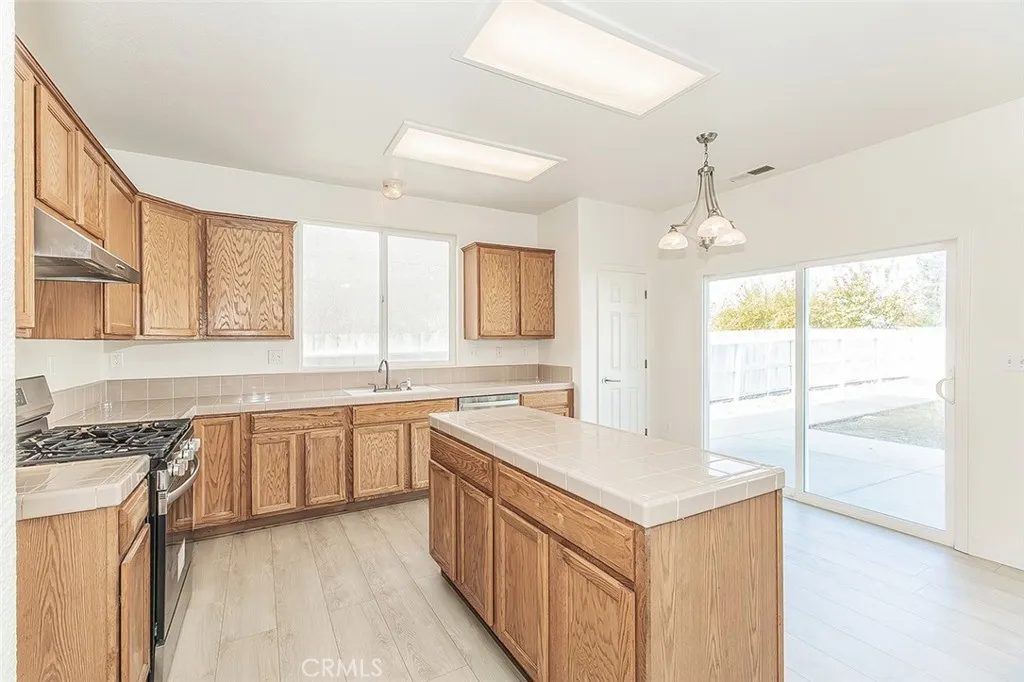 Additional image 14 of 2721 Holland Ave, Clovis, CA 93611