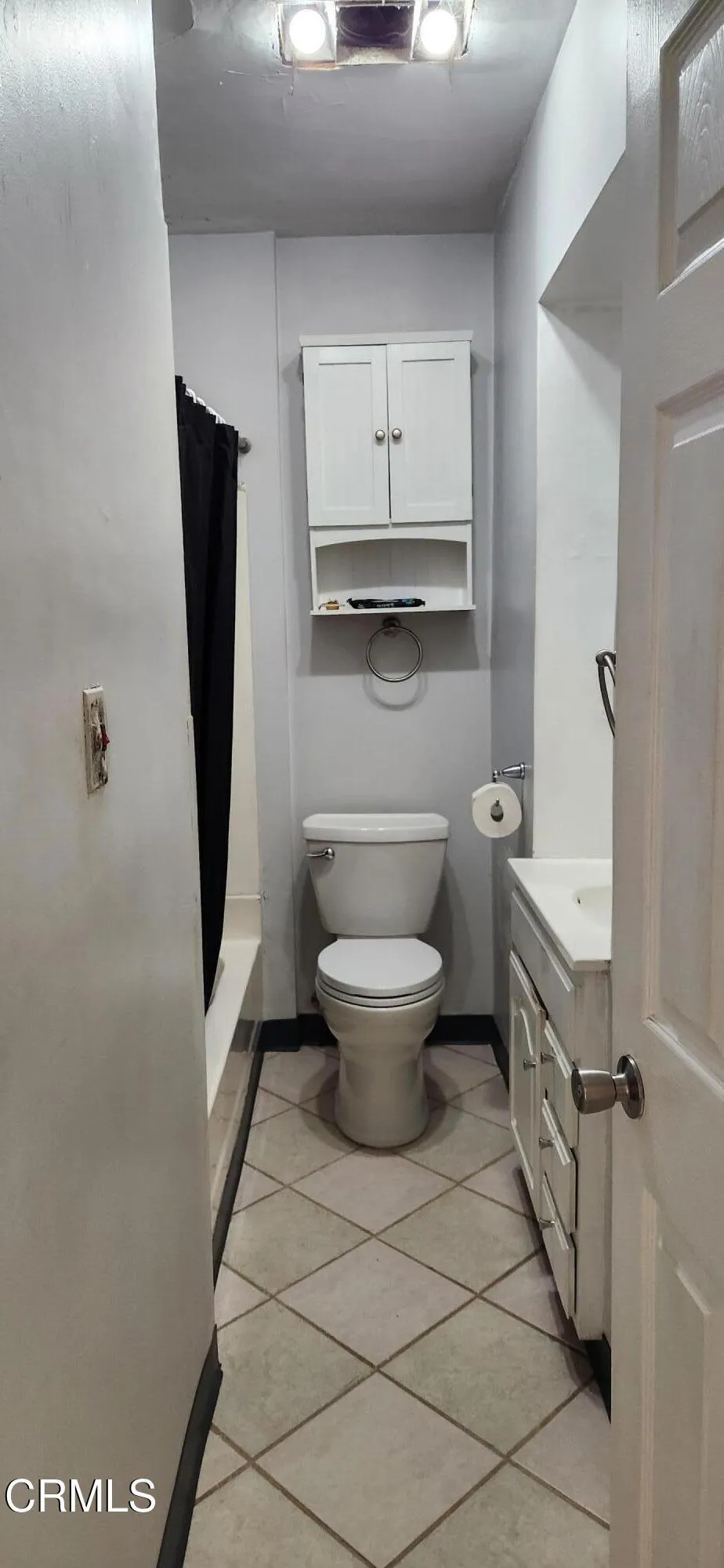 Additional image 32 of 330 S Seaward Avenue, Ventura, CA 93003