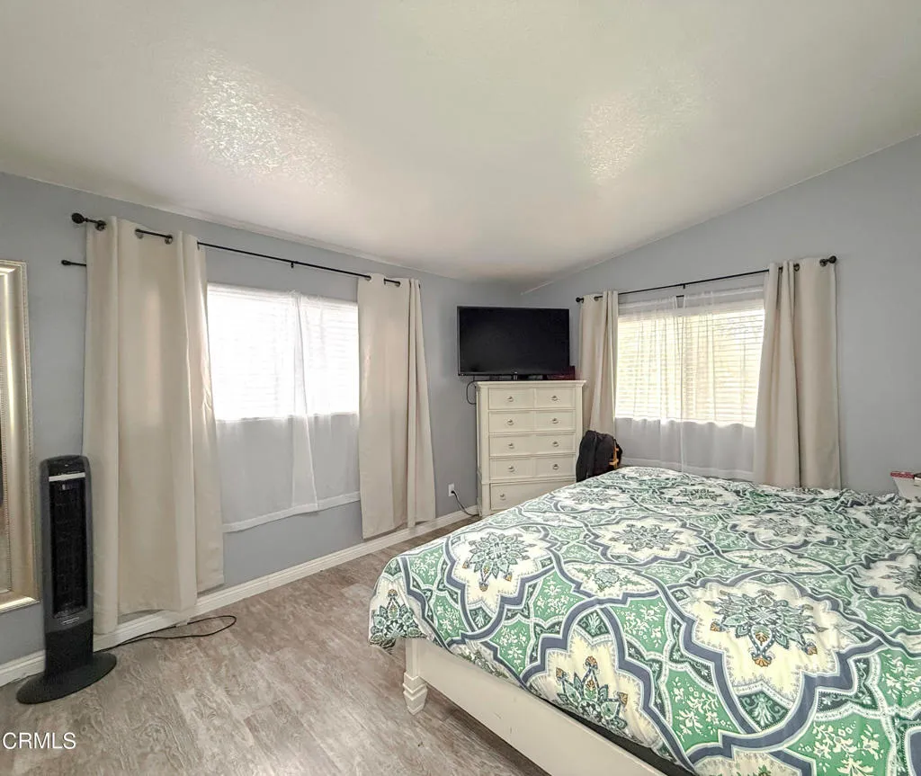 Additional image 43 of 411 E Bard Road, Oxnard, CA 93033