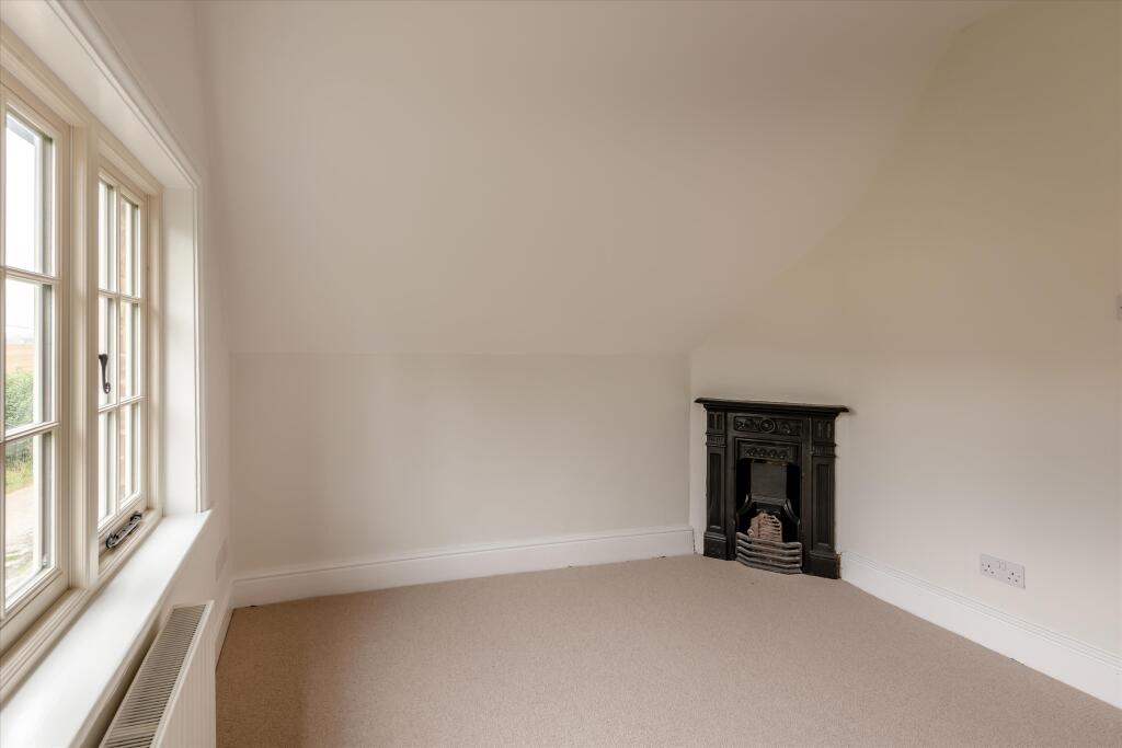 Additional image 5 of Hill End, Hatfield, Hertfordshire, AL9