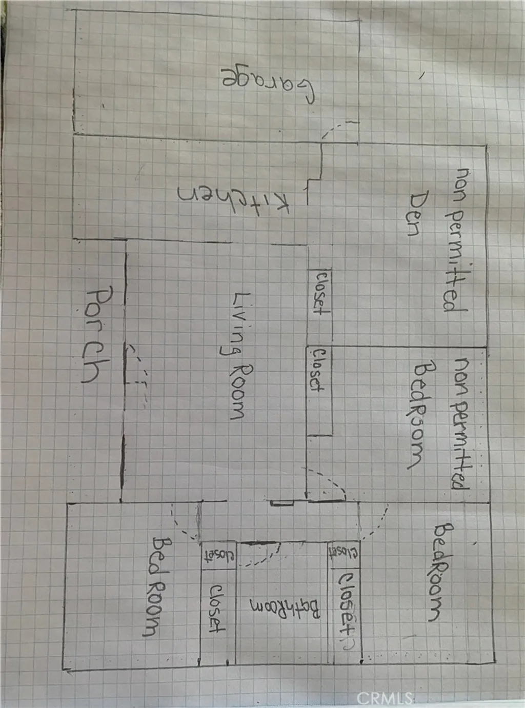 Property image for 13144 Pipeline Ave., Chino, CA 91710