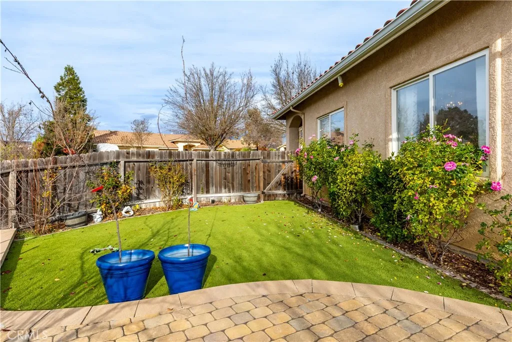 Additional image 64 of 1906 Terrabella Court, Paso Robles, CA 93446