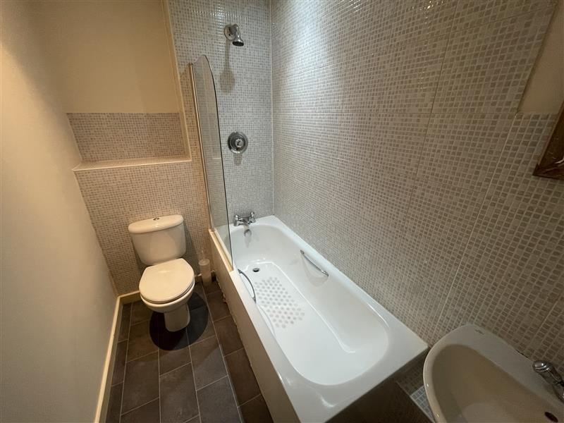 Additional image 7 of Suffolk Street Queensway, Birmingham, West Midlands, B1