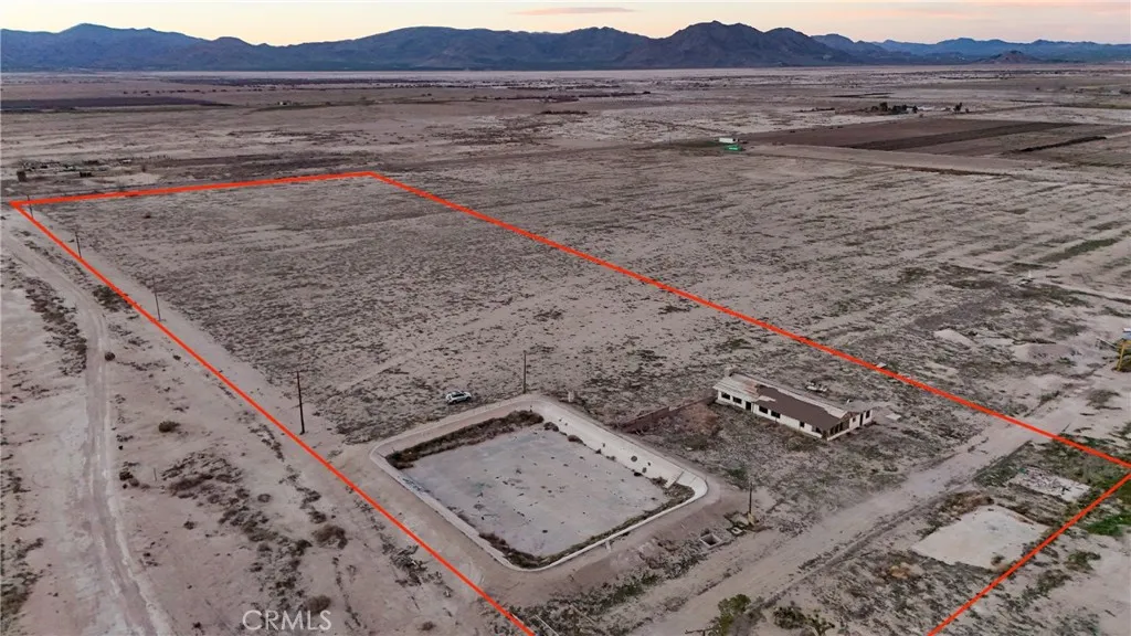 Additional image 5 of 12148 Wilshire Rd, Lucerne Valley, CA 92356
