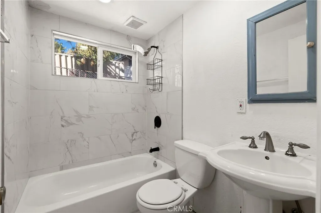 Additional image 64 of 2442 Hunsaker Dr, Running Springs, CA 92382