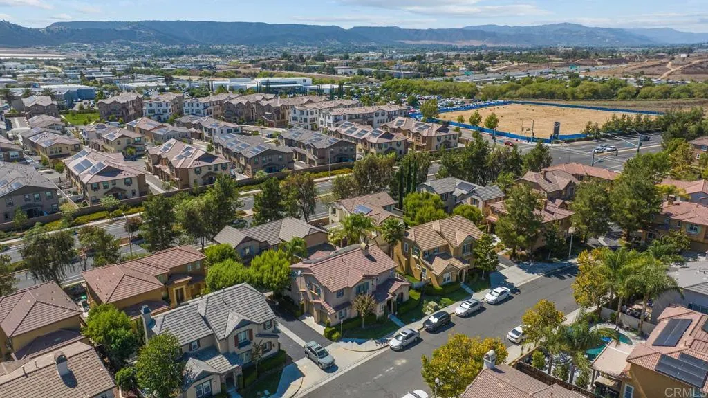 Additional image 80 of 27447 Lock Haven Court, Temecula, CA 92591