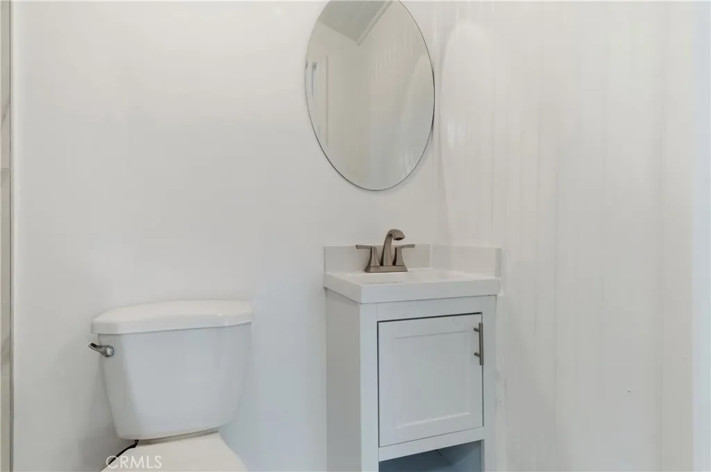 Additional image 31 of 12618 Bailey St, Whittier, CA 90601